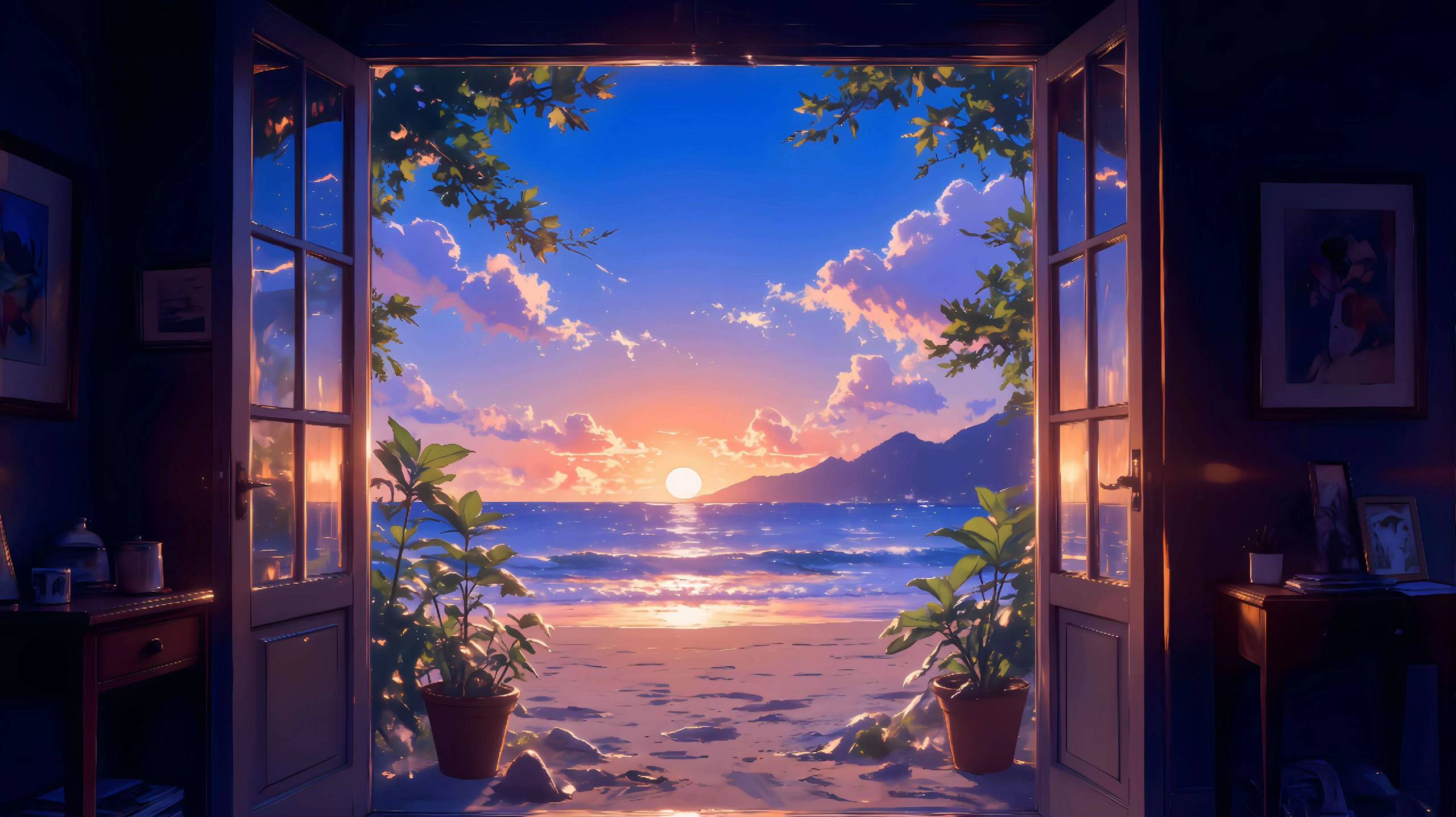 Cookie Policy Banner